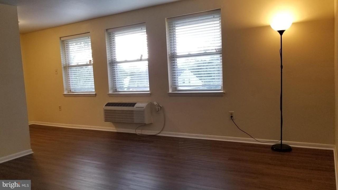 200 Prince Frederick St Apt M3 #M3 - Photo 3 of 12