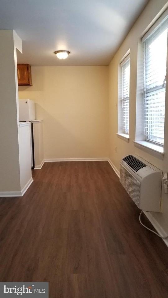 200 Prince Frederick St Apt M3 #M3 - Photo 4 of 12