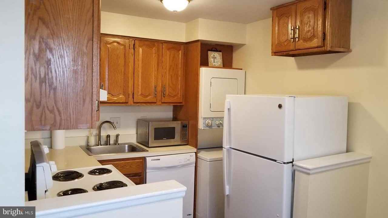 200 Prince Frederick St Apt M3 #M3 - Photo 5 of 12