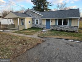 featured image of 494 Coates Ln