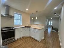 5432 Springfield Ave Unit 2 #2 - Photo 1 of 1