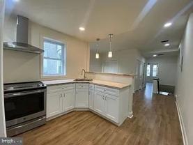 5432 Springfield Ave Unit 2 #2 - Photo 1 of 1