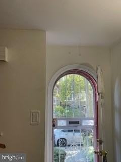 7849 Provident St - Photo 2 of 21