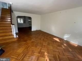 7849 Provident St - Photo 3 of 21