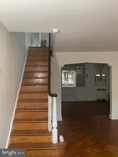 7849 Provident St - Photo 4 of 21