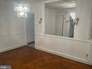 7849 Provident St - Photo 5 of 21