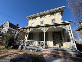 171 E Walnut Ln Apt 2 #2 - Photo 1 of 1