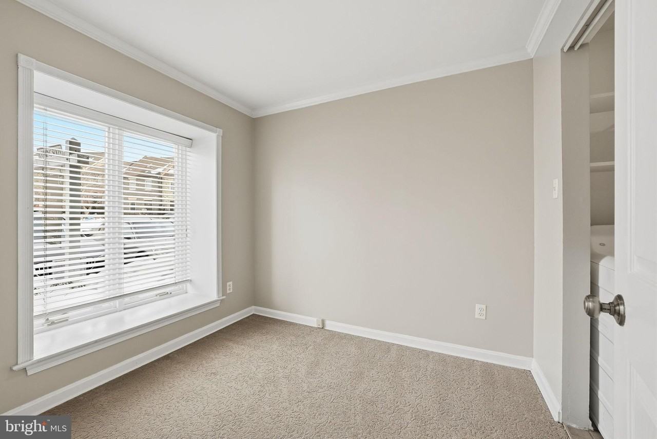 6701 Washington Blvd Unit E #E - Photo 7 of 36