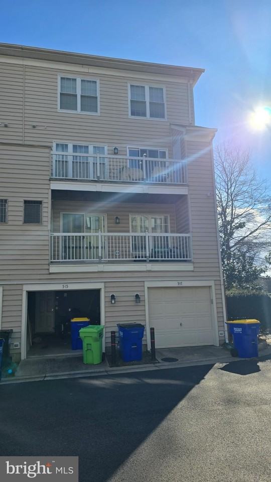 515 Cameron Station Blvd - Photo 4 of 4