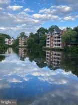 7604 Lakeside Village Dr Unit A - Photo 1 of 1