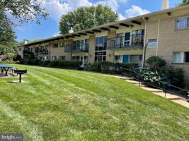 featured image of 4907 Americana Dr Apt 204 #204
