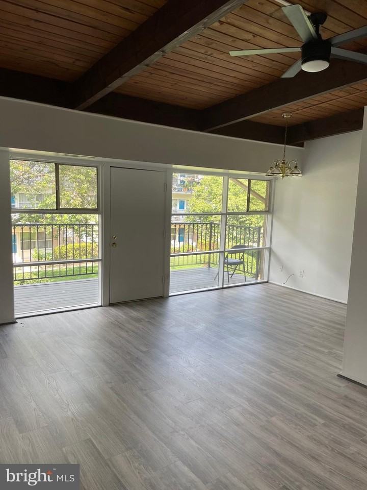 4907 Americana Dr Apt 204 #204 - Photo 2 of 11