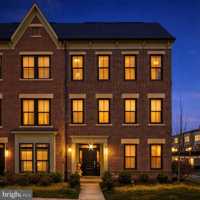 featured image of 23558 Ashwood Moss Ter