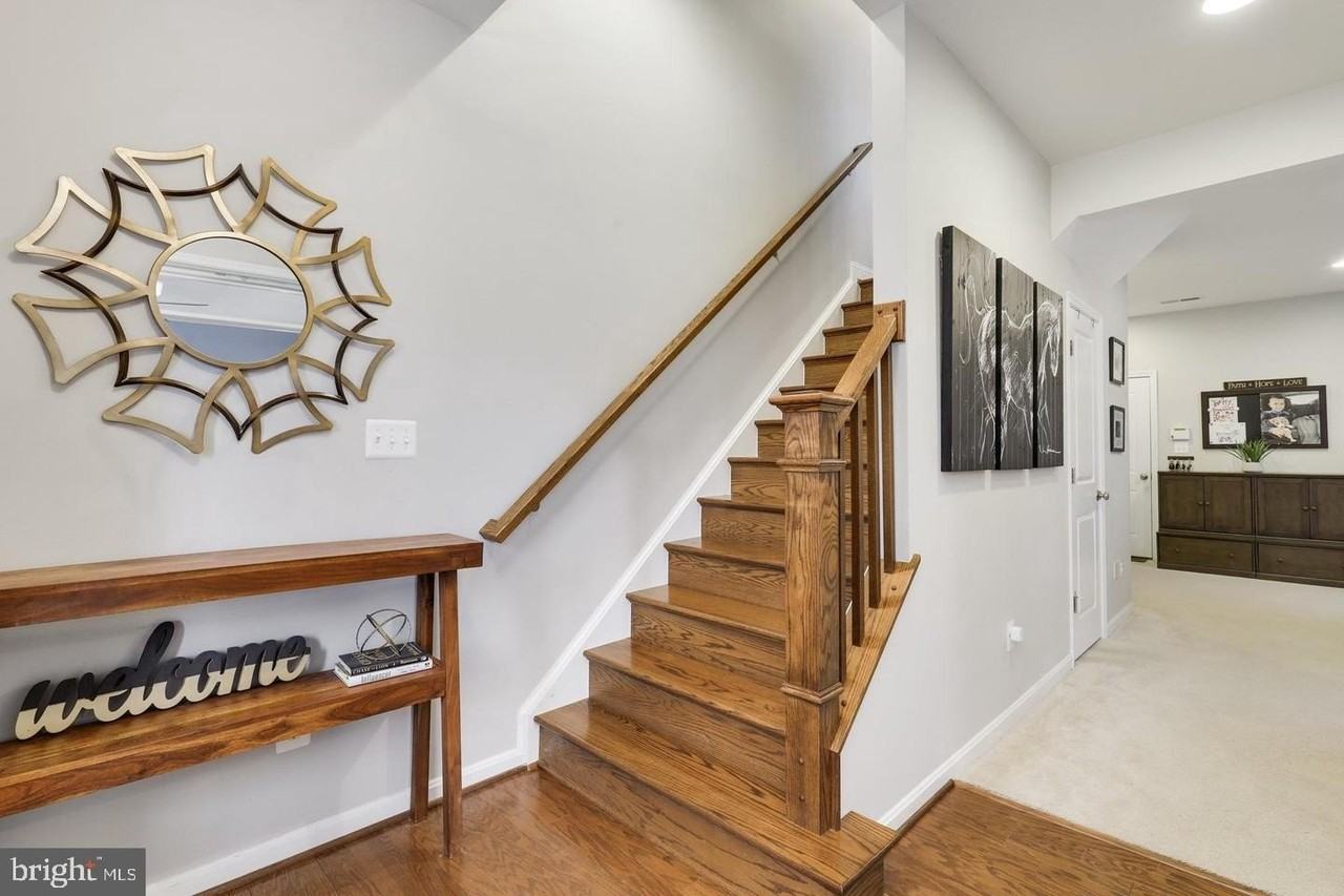 23558 Ashwood Moss Ter - Photo 5 of 50