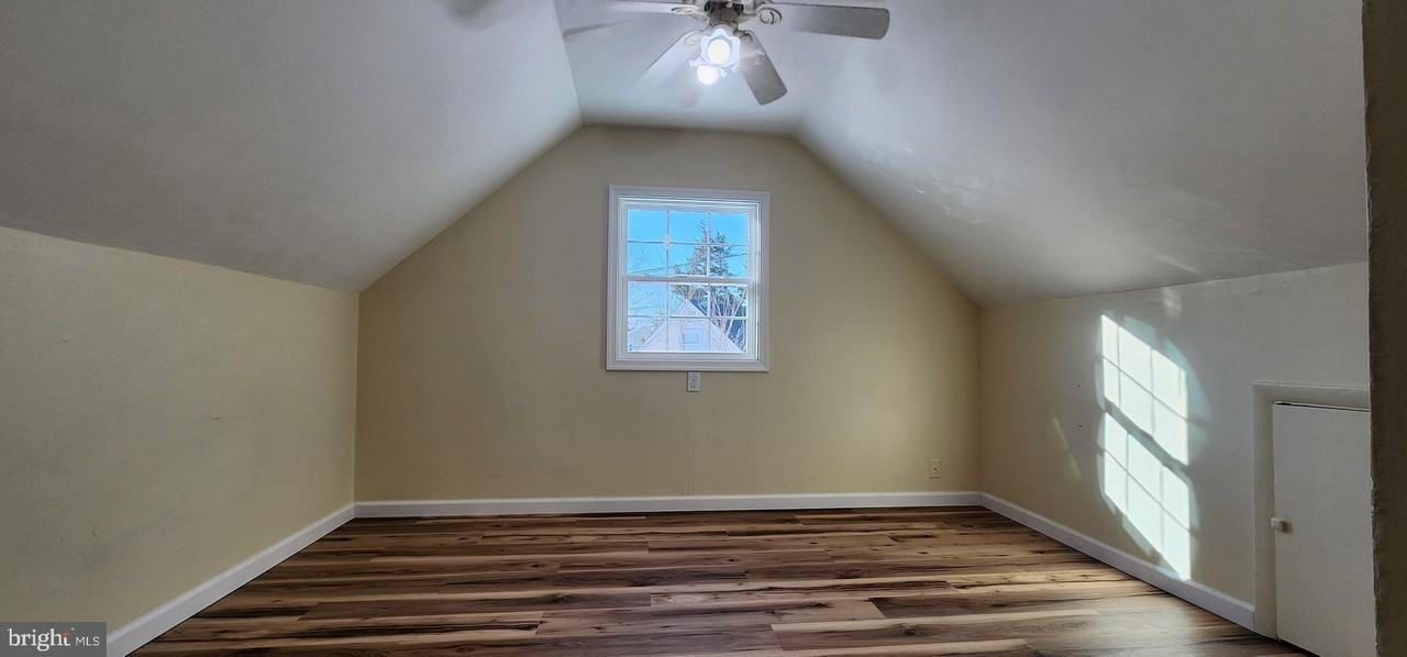 168 Martin Dr - Photo 6 of 11