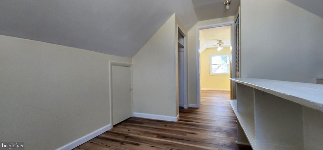 168 Martin Dr - Photo 7 of 11