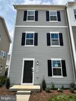 featured image of 293 Mineral Springs Rd