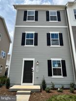 293 Mineral Springs Rd - Photo 1 of 1