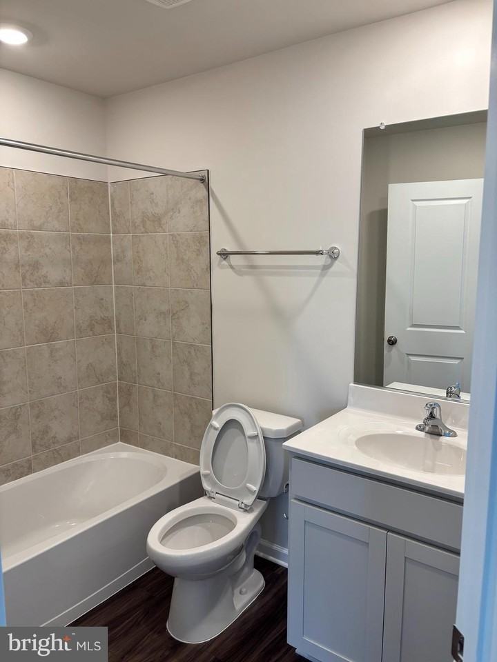 293 Mineral Springs Rd - Photo 7 of 26