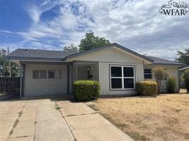 featured image of 4403 Mcniel Ave