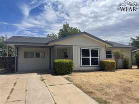 4403 Mcniel Ave - Photo 1 of 1