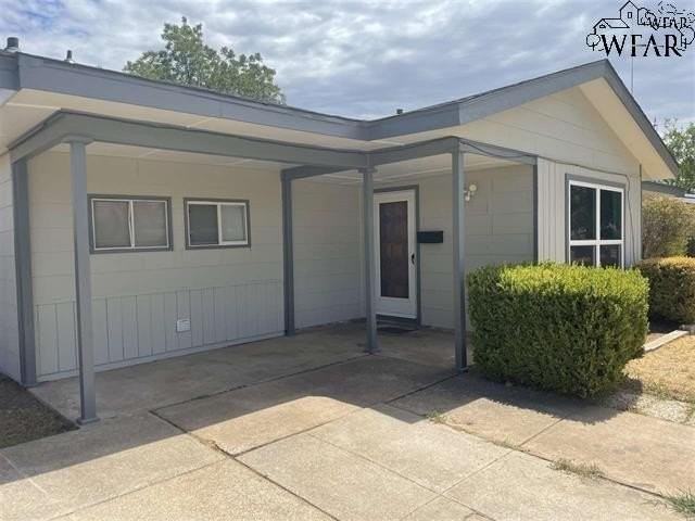 4403 Mcniel Ave - Photo 2 of 12