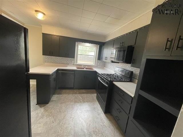 4403 Mcniel Ave - Photo 3 of 12