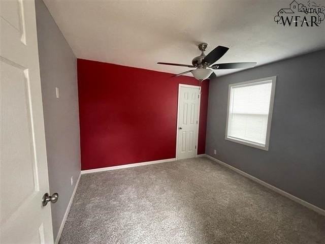 4403 Mcniel Ave - Photo 4 of 12