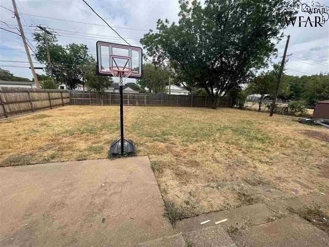 4403 Mcniel Ave - Photo 5 of 12