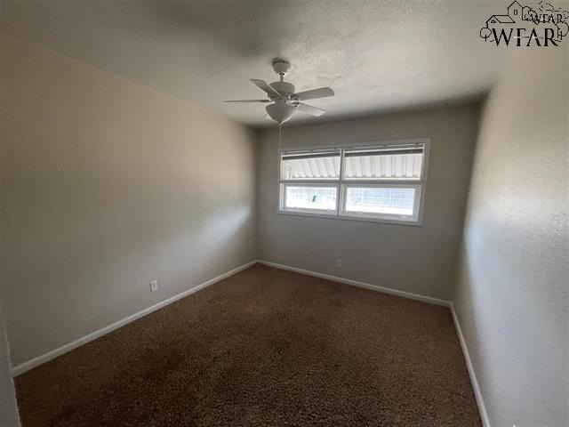 4403 Mcniel Ave - Photo 6 of 12