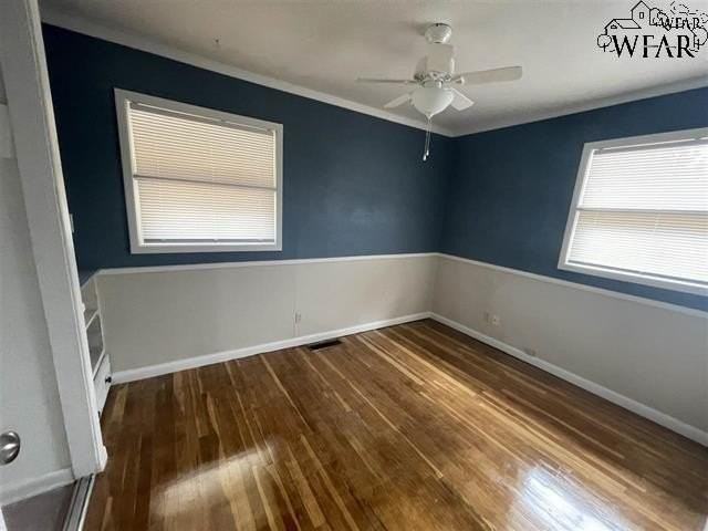 4403 Mcniel Ave - Photo 7 of 12