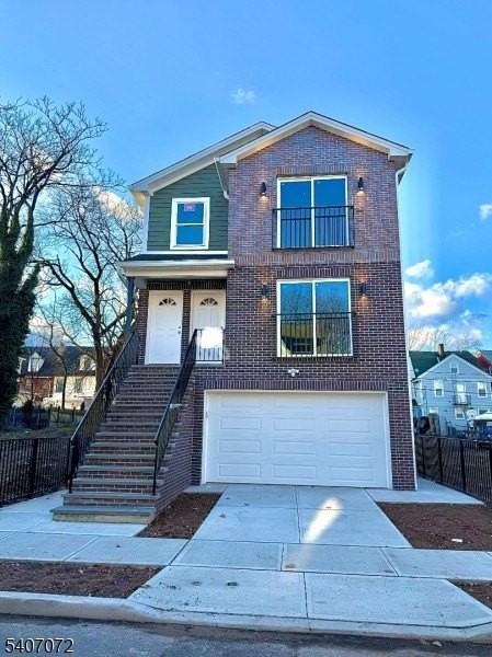 51 N 15th St Unit 1 #1