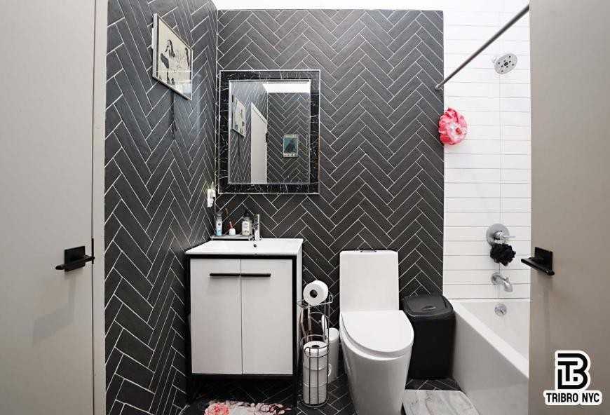 1068 Putnam Ave - Photo 6 of 7