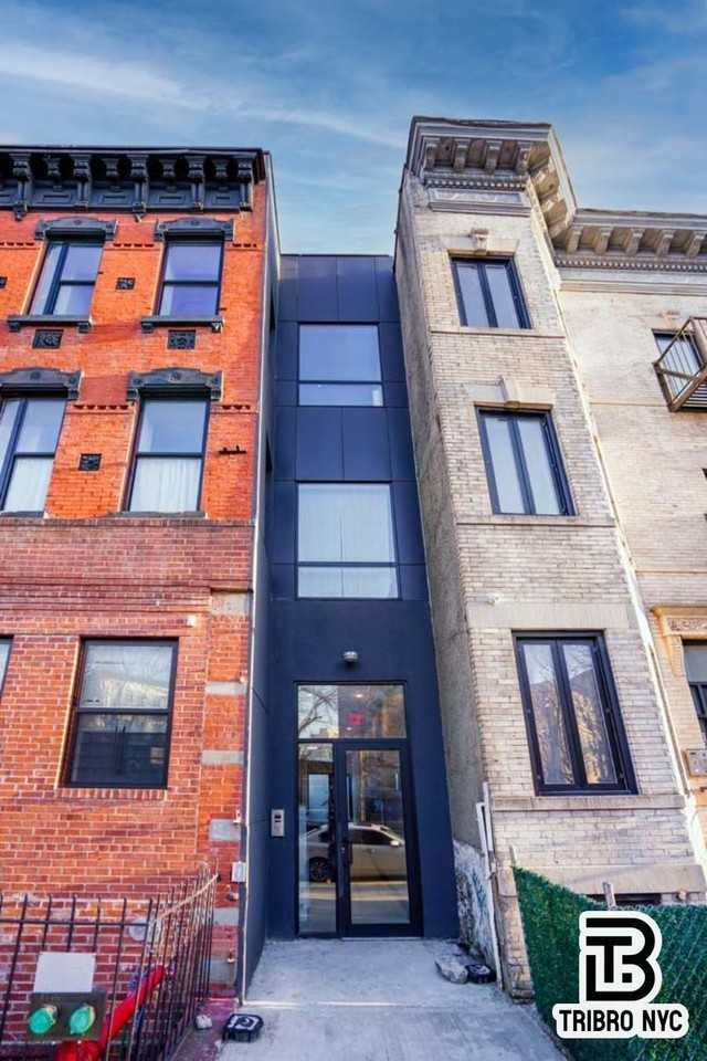 1068 Putnam Ave - Photo 7 of 7