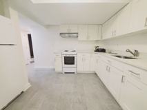 47 Lindale St #B - Photo 1 of 1