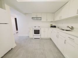featured image of 47 Lindale St #B