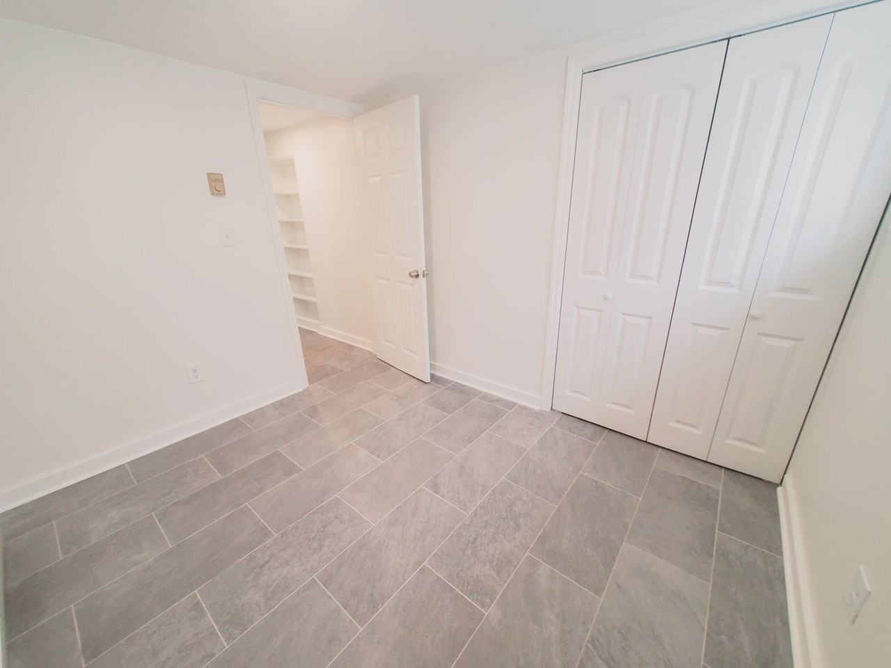 47 Lindale St #B - Photo 6 of 8