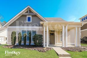 featured image of 129 Chelsea Station Dr