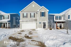 featured image of 1594 Lewes Castle Dr