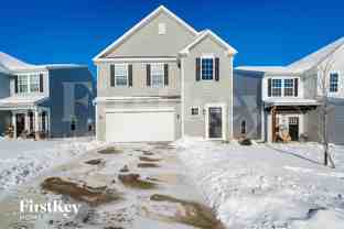 1594 Lewes Castle Dr - Photo 1 of 1