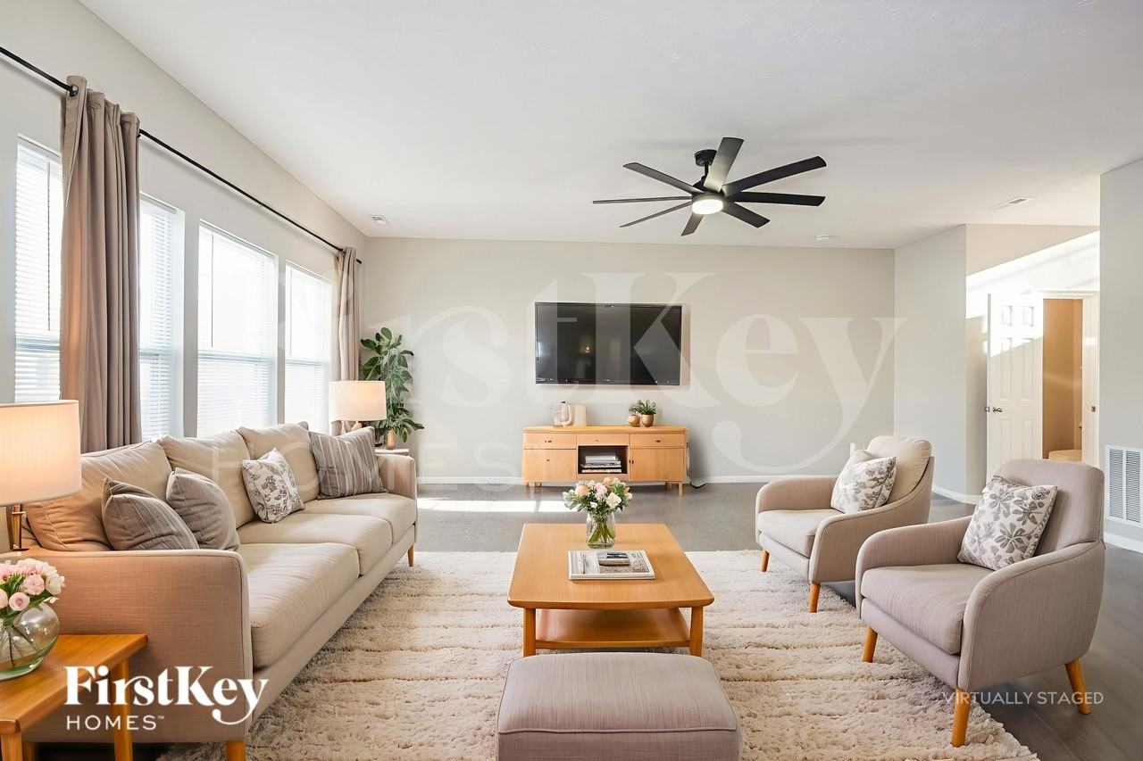 1594 Lewes Castle Dr - Photo 3 of 19