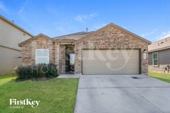 1252 Treehouse Ln - Photo 1 of 1