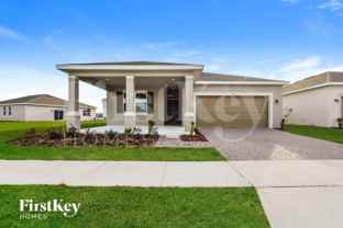 1215 Ponca Rd - Photo 1 of 1