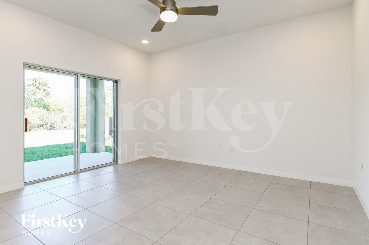 1224 Spokane Pt - Photo 5 of 19