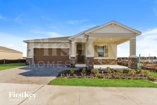 1261 Spokane Pt - Photo 1 of 1