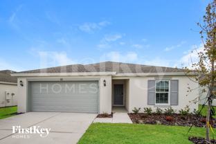 111 Southern Breeze Loop - Photo 1 of 1