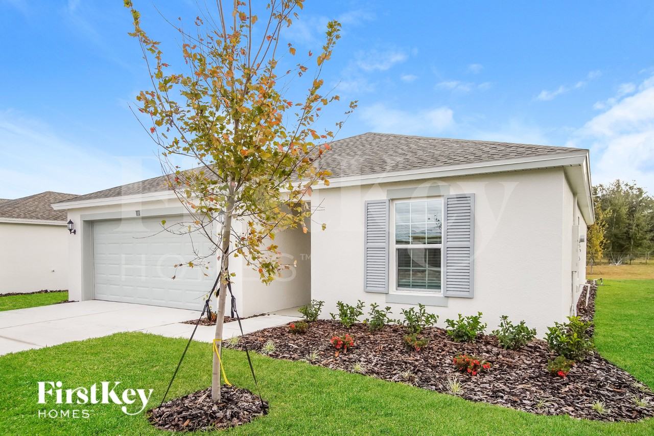 111 Southern Breeze Loop - Photo 2 of 18