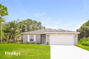 20431 Mount Prospect Ave - Photo 1 of 1