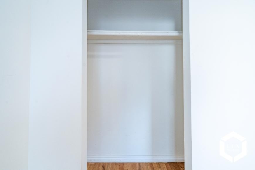 650 Classon Ave - Photo 7 of 10