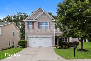 featured image of 5416 Esher Dr
